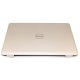 Крышка матрицы Dell Inspiron 5584 SILVER