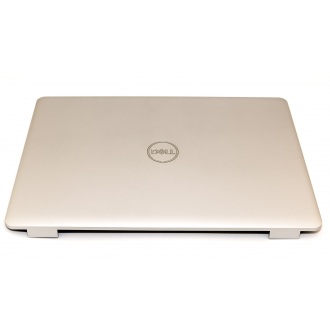 Кришка матриці Dell Inspiron 5584 SILVER