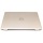 Крышка матрицы Dell Inspiron 5584 SILVER