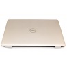 Крышка матрицы Dell Inspiron 5584 SILVER
