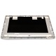 Кришка матриці Dell Inspiron 5584 SILVER