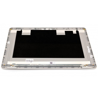 Кришка матриці Dell Inspiron 5584 SILVER
