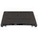 Нижня кришка корпусу HP 250 G4 255 G4 250 G5 255 G5 Pavilion 15-ac 15-af 15-ay 15-ba w/o ODD