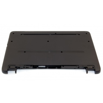Нижня кришка корпусу HP 250 G4 255 G4 250 G5 255 G5 Pavilion 15-ac 15-af 15-ay 15-ba w/o ODD