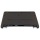 Нижняя крышка корпуса HP 250 G4 255 G4 250 G5 255 G5 Pavilion 15-ac 15-af 15-ay 15-ba w/o ODD