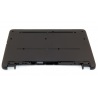 Нижняя крышка корпуса HP 250 G4 255 G4 250 G5 255 G5 Pavilion 15-ac 15-af 15-ay 15-ba w/o ODD