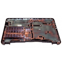 Нижняя крышка корпуса HP 250 G4 255 G4 250 G5 255 G5 Pavilion 15-ac 15-af 15-ay 15-ba w/o ODD