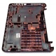 Нижня кришка корпусу HP 250 G4 255 G4 250 G5 255 G5 Pavilion 15-ac 15-af 15-ay 15-ba w/o ODD
