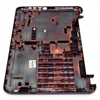 Нижняя крышка корпуса HP 250 G4 255 G4 250 G5 255 G5 Pavilion 15-ac 15-af 15-ay 15-ba w/o ODD