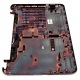 Нижняя крышка корпуса HP 250 G4 255 G4 250 G5 255 G5 Pavilion 15-ac 15-af 15-ay 15-ba w/o ODD