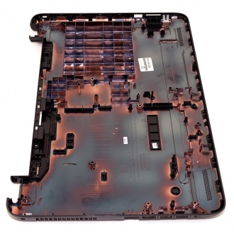 Нижняя крышка корпуса HP 250 G4 255 G4 250 G5 255 G5 Pavilion 15-ac 15-af 15-ay 15-ba w/o ODD