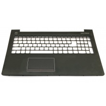 Верхняя крышка корпуса LENOVO IdeaPad 310-15ABR 310-15IAP 310-15IKB 310-15ISK 510-15 510-15ISK 510-15IKB DARK GREY с тачпадом
