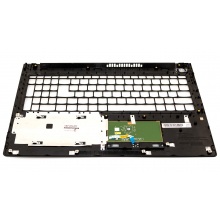 Верхняя крышка корпуса LENOVO IdeaPad 310-15ABR 310-15IAP 310-15IKB 310-15ISK 510-15 510-15ISK 510-15IKB DARK GREY с тачпадом