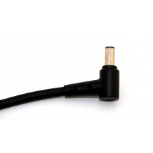 Кабель DC ASUS тип разъема: 6.0/3.7mm 230W