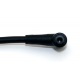 Кабель DC ASUS тип разъема: 6.0/3.7mm 230W