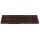 Клавиатура для ноутбука ACER Nitro AN515-43 AN515-54 AN515-55 AN517-51 AN715-51 BLACK RU Red BackLight