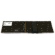 Клавиатура для ноутбука ACER Nitro AN515-43 AN515-54 AN515-55 AN517-51 AN715-51 BLACK RU Red BackLight