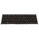Клавиатура для ноутбука ACER Swift SF314-41 SF314-52 SF314-52G SF314-53 SF314-53G SF314-55G SF514-51 SF514-51G BLACK RU BackLight