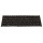 Клавиатура для ноутбука ACER Swift SF314-41 SF314-52 SF314-52G SF314-53 SF314-53G SF314-55G SF514-51 SF514-51G BLACK RU BackLight