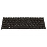 Клавиатура для ноутбука ACER Swift SF314-41 SF314-52 SF314-52G SF314-53 SF314-53G SF314-55G SF514-51 SF514-51G BLACK RU BackLight