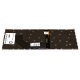 Клавиатура для ноутбука ACER Swift SF314-41 SF314-52 SF314-52G SF314-53 SF314-53G SF314-55G SF514-51 SF514-51G BLACK RU BackLight