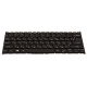 Клавиатура для ноутбука ACER Swift SF314-54 SF314-56 SF513-51 SF513-52 SF513-53 Spin SP513-52 SP513-53 SP314-51 BLACK RU BackLight