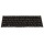 Клавиатура для ноутбука ACER Swift SF314-54 SF314-56 SF513-51 SF513-52 SF513-53 Spin SP513-52 SP513-53 SP314-51 BLACK RU BackLight