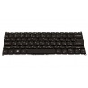 Клавиатура для ноутбука ACER Swift SF314-54 SF314-56 SF513-51 SF513-52 SF513-53 Spin SP513-52 SP513-53 SP314-51 BLACK RU BackLight
