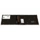 Клавиатура для ноутбука ACER Swift SF314-54 SF314-56 SF513-51 SF513-52 SF513-53 Spin SP513-52 SP513-53 SP314-51 BLACK RU BackLight