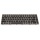 Клавіатура для ноутбука HP EliteBook 840 G5 840 G6 846 G5 846 G6 745 G5 745 G6 SILVER FRAME BLACK RU BackLight (з пойнтстіком)