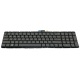Клавіатура для ноутбука HP Pavilion 15-ab 15-ak 15-aw 15-au 15-bc 17-ab ENVY M7-n M6-p M6-ae DARK GREY RU BackLight