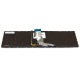 Клавіатура для ноутбука HP Pavilion 15-ab 15-ak 15-aw 15-au 15-bc 17-ab ENVY M7-n M6-p M6-ae DARK GREY RU BackLight
