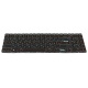 Клавиатура для ноутбука LENOVO 320-15ABR 320-15AST 320-15IAP 320-17 520-15 330-15 330-17 L340-15IRH GREY RU BLUE BackLight