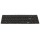 Клавиатура для ноутбука LENOVO 320-15ABR 320-15AST 320-15IAP 320-17 520-15 330-15 330-17 L340-15IRH GREY RU BLUE BackLight