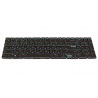 Клавиатура для ноутбука LENOVO 320-15ABR 320-15AST 320-15IAP 320-17 520-15 330-15 330-17 L340-15IRH GREY RU BLUE BackLight