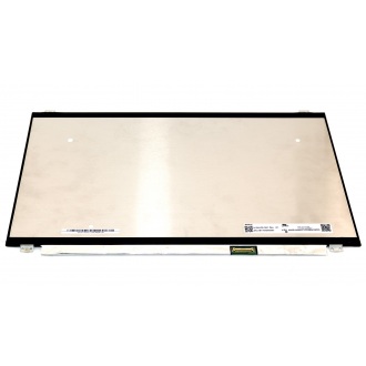 Матриця для ноутбука 15.6" (1920x1080) CMI N156HCE-GN1 Slim LED IPS 30pin eDP правий Матова (350.66×223.78× 2.6mm) (500 cd/m²) (вушки зверху/знизу)