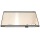Матрица для ноутбука 15.6" (1920x1080) CMI N156HCE-GN1 Slim LED IPS 30pin eDP правый Матовая (350.66×223.78× 2.6мм) (500 cd/m²) (ушки верх/низ)