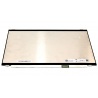 Матрица для ноутбука 15.6" (1920x1080) CMI N156HCE-GN1 Slim LED IPS 30pin eDP правый Матовая (350.66×223.78× 2.6мм) (500 cd/m²) (ушки верх/низ)