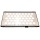 Матрица для ноутбука 15.6" (1920x1080) CMI N156HCA-EN1 Slim LED IPS 30pin eDP правый Матовая (350.66×223.78×2.6mm) (300 cd/m²) (ушки верх/низ)