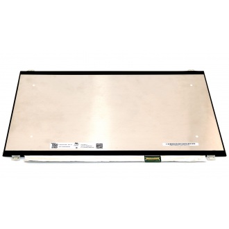 Матриця для ноутбука 15.6" (1920x1080) CMI N156HCG-GQ1 Slim LED IPS 30pin eDP правий Матова (349.16×223.78× 2.6mm) (400 кд/м²)