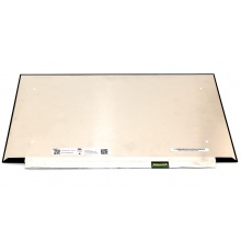 Матриця для ноутбука 15.6" (1920x1080) CMI N156HCG-GQ1 Slim LED IPS 30pin eDP правий Матова (349.16×215.4×2.6mm) (400 кд/м²) (без кріплень)