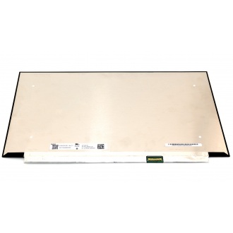Матриця для ноутбука 15.6" (1920x1080) CMI N156HCG-GQ1 Slim LED IPS 30pin eDP правий Матова (349.16×215.4×2.6mm) (400 кд/м²) (без кріплень)