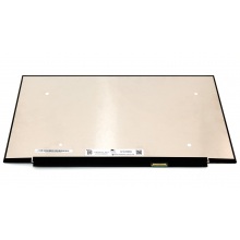 Матриця для ноутбука 15.6" (1920x1080) CMI N156HCG-EN1 Slim LED IPS 30pin eDP правий Матова (350.66×211.54×2.6mm) (300 cd/m²) (без кріплень)