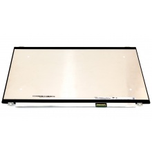 Матриця для ноутбука 15.6" (1920x1080) CMI N156HCA-EA3 Slim LED IPS 30pin eDP правий Матова (350.66×223.78×3.2mm) (300 кд/м²) (вушки зверху/знизу)