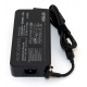 Блок питания для ноутбука ASUS 230W 19.5V 11.8A разъем 6.0/3.7mm с центр пином пр-ва Delta ORG
