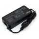 Блок питания для ноутбука ASUS 230W 19.5V 11.8A разъем 6.0/3.7mm с центр пином пр-ва Delta ORG