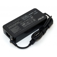 Блок живлення для ноутбука ASUS 230W 19.5V 11.8A роз'єм 6.0/3.7mm з центр. піном вир-ва Delta ORG