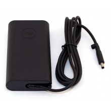 Блок живлення для ноутбука DELL 90W 19.5V 4.62A роз'єм 4.5/3.0mm з центр. піном Small-Barrel ORG