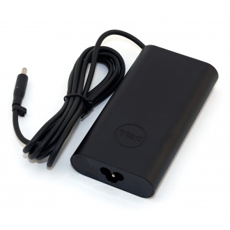 Блок живлення для ноутбука DELL 90W 19.5V 4.62A роз'єм 4.5/3.0mm з центр. піном Small-Barrel ORG