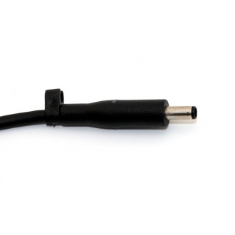 Блок живлення для ноутбука DELL 90W 19.5V 4.62A роз'єм 4.5/3.0mm з центр. піном Small-Barrel ORG